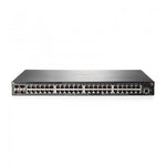 JL355A