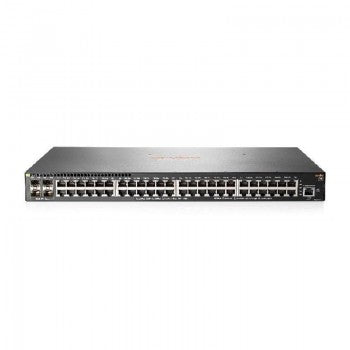 JL355A