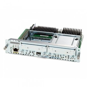 SM-SRE-700-K9