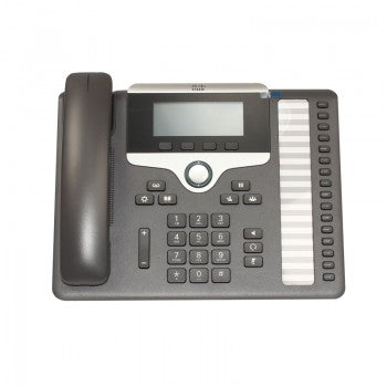 CP-7861-K9