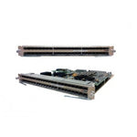 C6800-48P-SFP