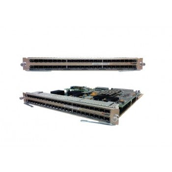 C6800-48P-SFP