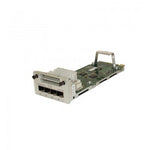 C9300-NM-4G