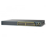 WS-C2960S-24TS-S