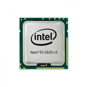 803300-B21