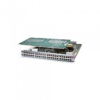 WS-X6148-RJ21V