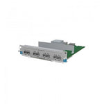 J9538A