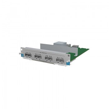 J9538A