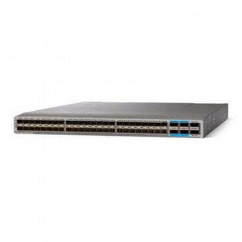 N9K-C92160YC-X
