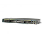 WS-C2960-48TC-S