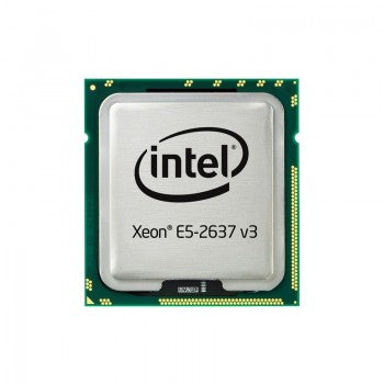 803307-B21