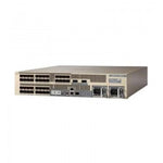 C1-C6840-X-LE-40G