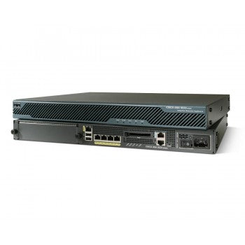 ASA5520-AIP40-K8