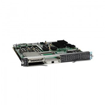 WS-X6904-40G-2T