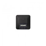 CP-7832-3PC-RC-K9=