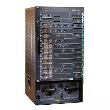 7613-VPN+-K9