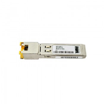 SFP-GE-T