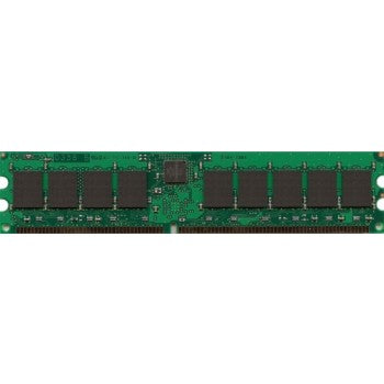 MEM-2900-512MB=