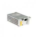 PWR-7200-AC
