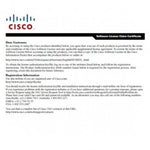 FLSASR900-1OC12=