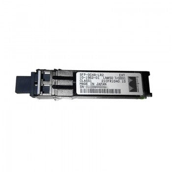 SFP-OC48-LR2