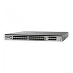 WS-C4500X-F-32SFP+