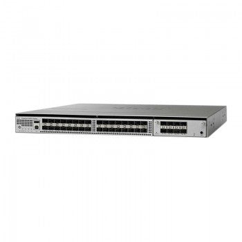 WS-C4500X-F-32SFP+
