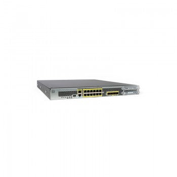 FPR2120-ASA-K9