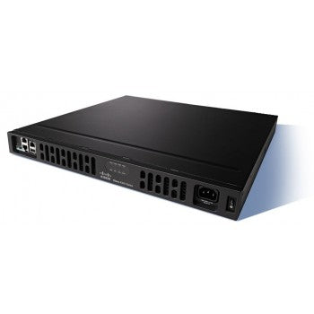 ISR4331-SEC/K9