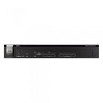 ISA570-BUN1-K9