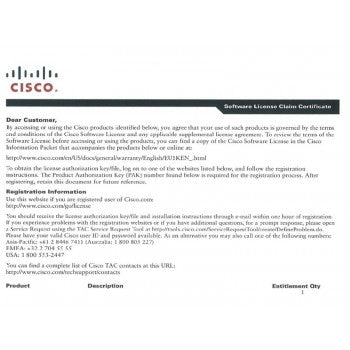 SL-39-DATA-K9=